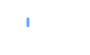 IOX