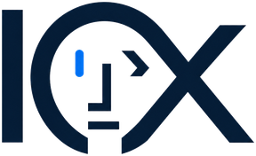 IOX